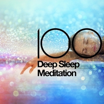 Deep Sleep feat Relaxing music, Yoga - Exceptional Relaxing Music