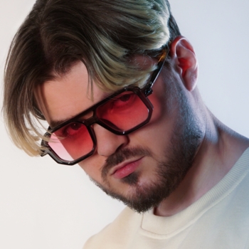 mini mielk, Emerel Gray, Infraction - Like a Doll (Electronic)