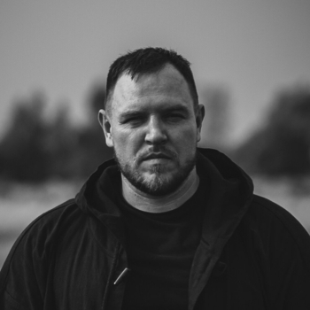 ДиВАН - Мама, я выживу