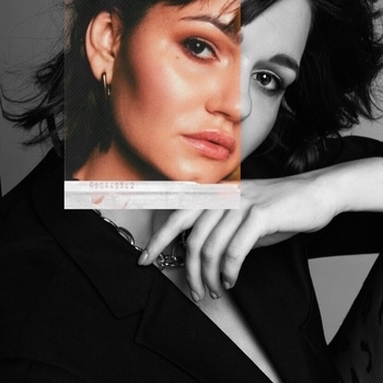 Abee Sash - Keep Us High (Extended Mix)