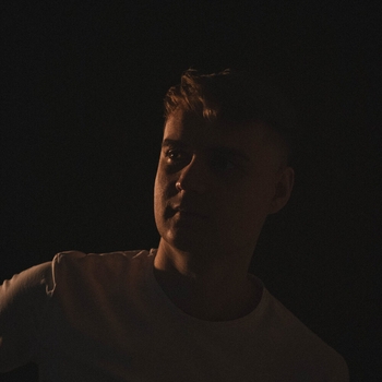 Faber - Всё, что от меня осталось (муз. прохладой вечера)