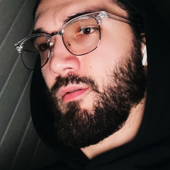 Nard - Ей одной