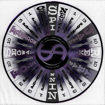 Dutchavelli - Bando Diaries (Remix; feat. ONEFOUR, Kekra, Noizy & DIVINE)