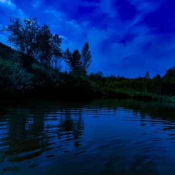 Drimlonk - Energy Drive