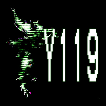 Sxrkin and Clinxz - Desespero (2024)