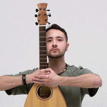 Таверна - Вуншпунш