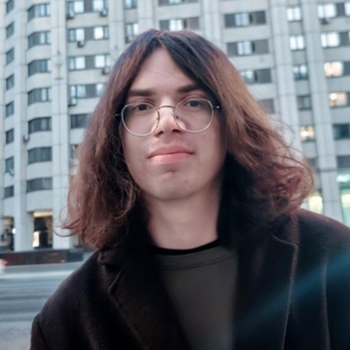 Pyromed - Dielectric