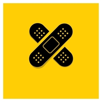 Elènne - Ruthless Bloom VIP