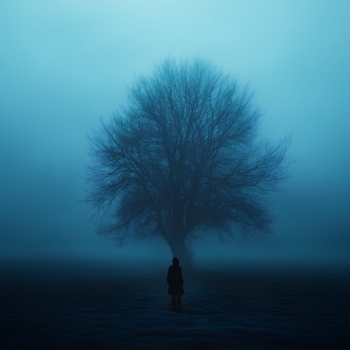 LXGIØN, Mc Bockaum - PAPIM