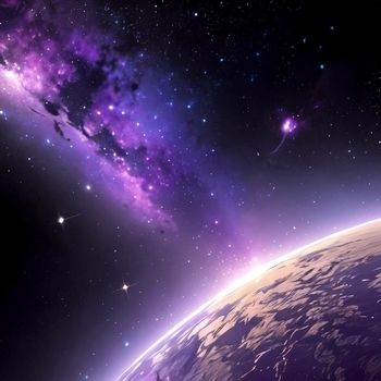 DJ HORIZONTE - OLLO (Sped Up)