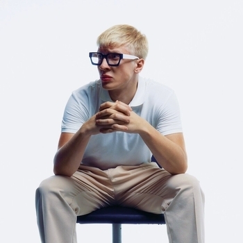 timblat - Внатуре