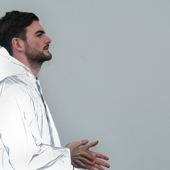 Rita Ora and Tiesto, Jonas Blue - Ritual (Tcts Remix) (Ritual (Remixes) 2019)