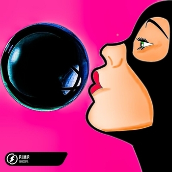 Whoopa - Can’t Get You Out Of My Head