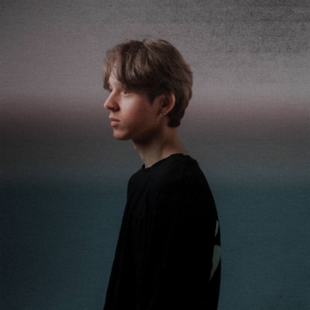 CALMFY, Boris Redwall - PARA