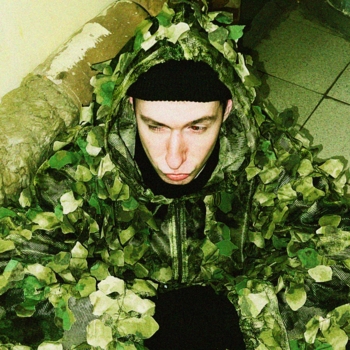 LAZZY2WICE - Another Day Where You Did Nothing