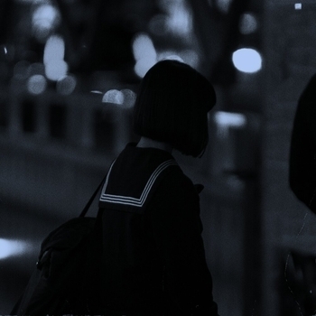 sorryforthis! - chihiro full (slow+reverb)