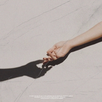 Dvnek, Senjor Haze - Game Over