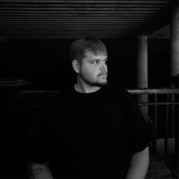 Lxhxnter, Kellapsage - God (2024)