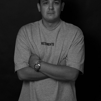 Регион снега - Тысяча путей