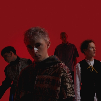 Uncle Pecos - Crambone