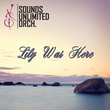 Bert Kaempfert - Strangers In The Night (Strangers In The Night 1966)