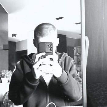 BX3VV - The Spectre Funk Remix (Sped Up)