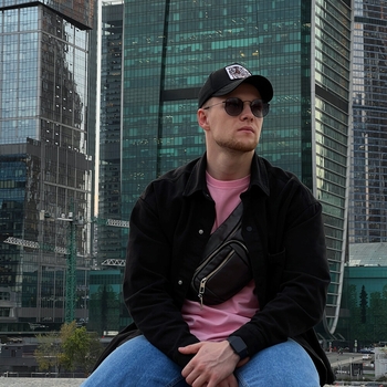 Фейджи, Ямаджи, AbensSur - Бамбук (AbenSSur Remix) (Single 2024)