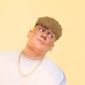 Tricky Nicki - Take It