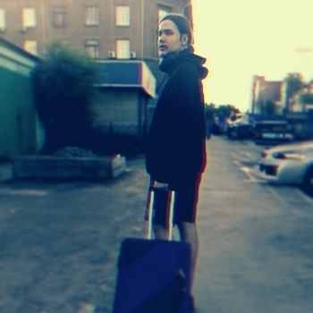 Ctlx, Limetra - Level Up