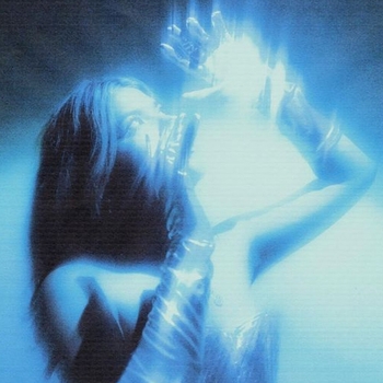 MitroWave - Before You Leave