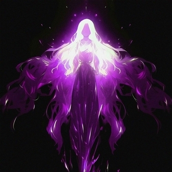 kamusoa - Summer Heat