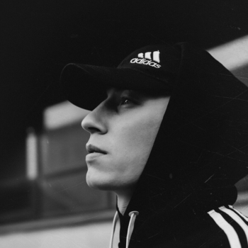 Skorik - Молодой