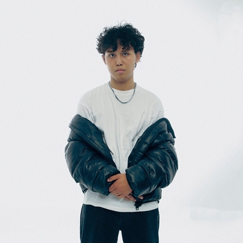 Tumen feat Ghetto Dogs - Чайки (Low Bass by Bloop)