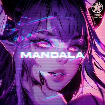 Xoex - Ride It (Phonk) (2024)