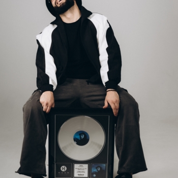 Valkar - AXCHIKNERE HAYKAKAN