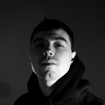 Artur-ta - Большая медведица