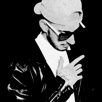 ArtZee - Взаперти