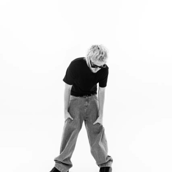 Nahal and Лоис - Время (Музыка из сериала Трудные подростки) (5 сезон)