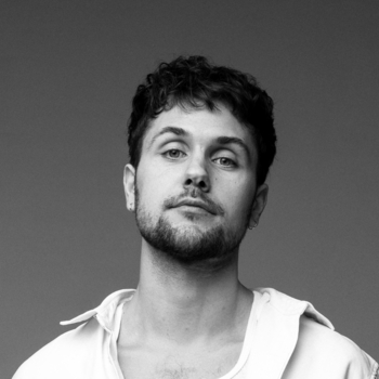 Make It Maks, Nito-Onna, Afro Queen - No Broke Boys