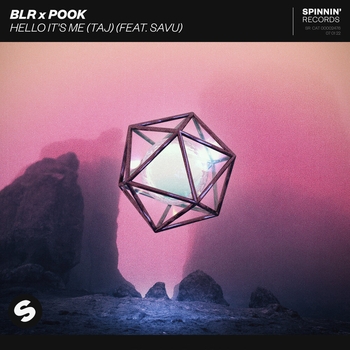 Cilla Caine - Type Of Guy