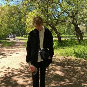 iwabi! - не звони