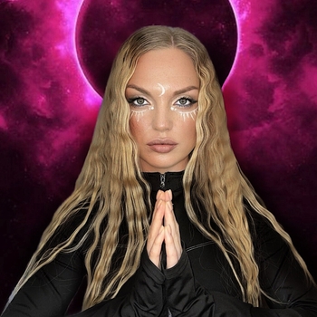 ANASAYMA - В той весне