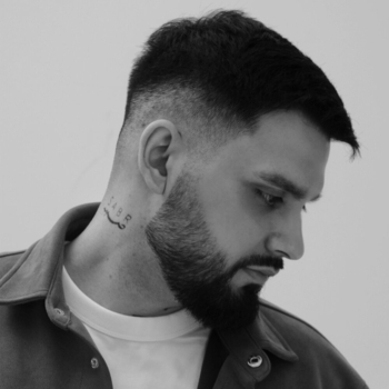 Ramal - Gozumun ishigi