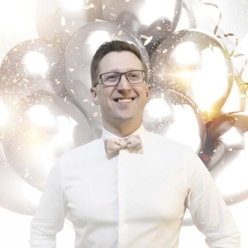 Иван Детцель и Александр Филиппов, Анатолий Батенев - Мой дед герой