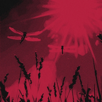 JeeGas, RAZ3N - TAKE ME BACK