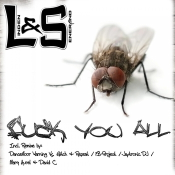 Movetown, Linden & Senerano - Girl You Know Its True