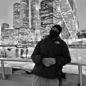 huseynof - Ağla Gözəl