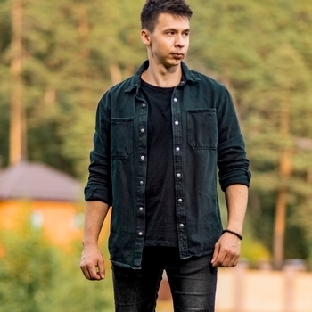 ActiveBlaze - Reach For The Sky (Original Mix)