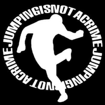 DJ Twisty - The Anthem (super slowed)