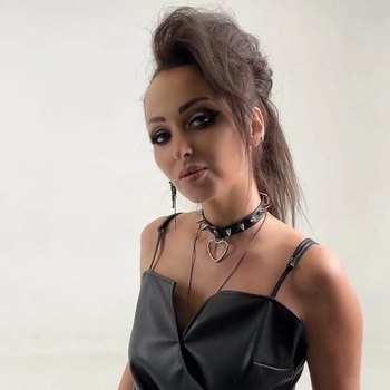 Юля про это - Я дождусь тебя